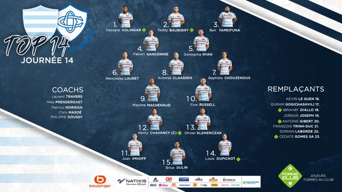 Cette image a un attribut alt vide ; le nom du fichier est compo-r92-saries.jpg